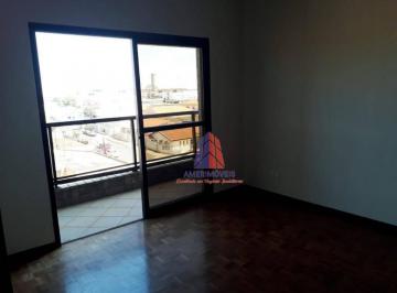 bc2dcddf0ee7b3c53bb89a74eb28bbcd3da34def · Apartamento com 2 dormitórios à venda, 83 m² por R$ 350.000,00 - Vila Belvedere - Americana/SP
