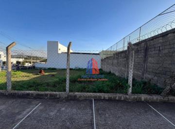 c8965c3f379f13de16607dd93beb61c5c0a4ee1d · Terreno à venda, 220 m² por R$ 300.000,00 - Loteamento Industrial Machadinho - Americana/SP