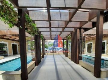 97de94d2b77a5e8d9e0b1b0cab34e0a99638fc79 · Apartamento com 4 dormitórios à venda, 732 m² por R$ 4.200.000,00 - Centro - Americana/SP
