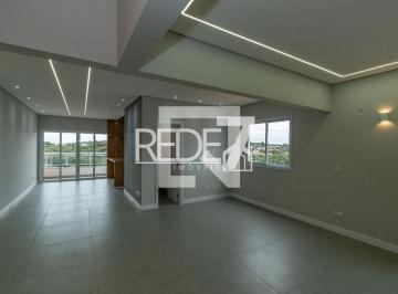 Apartamento · 217m² · 4 Quartos · 4 Vagas · APARTAMENTO RESIDENTIAL em Campinas - São Paulo, Cambuí