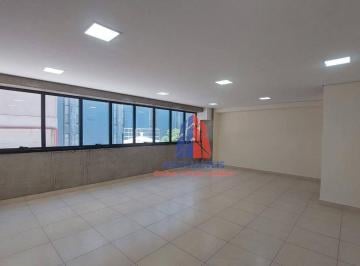 de1a0f2770ee901208529f10fd86838a9da44ebb · Sala para alugar, 40 m² por R$ 2.433,49/mês - Centro - Americana/SP