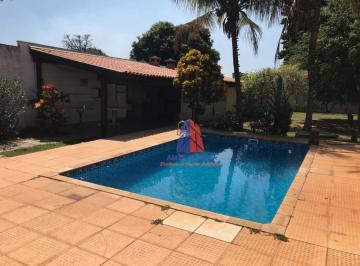 a4d732b520d9617df31a2f85005d1a4cf58377fd · Casa com 3 dormitórios à venda, 300 m² por R$ 1.300.000,00 - Portal dos Nobres - Americana/SP