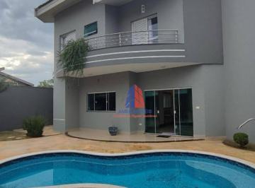 9c8e716852517a8490c16a3aa45f77100e17de07 · Casa com 3 dormitórios à venda, 286 m² por R$ 2.200.000,00 - Jardim São José - Americana/SP