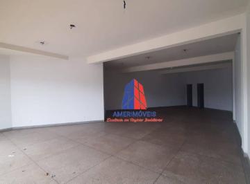 691e2c65eaa730484261bdf2e64d7d0ab241653d · Salão para alugar, 75 m² por R$ 4.648,16/mês - Vila Santa Catarina - Americana/SP