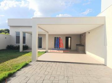 7fe998d2be6ec584287d521e404216ff9d6ecf2a · Casa com 3 dormitórios à venda, 180 m² por R$ 1.100.000,00 - Residencial Dona Margarida - Santa Bárb
