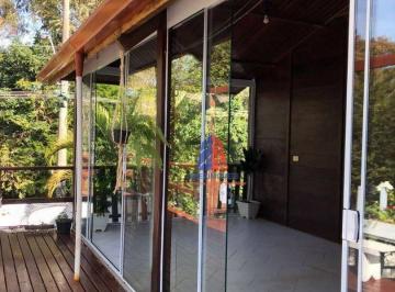 16343da9137ad179dea5fe3aacb6fe90c9e935b5 · Casa com 5 dormitórios à venda, 200 m² por R$ 650.000,00 - Jardim São Domingos - Americana/SP