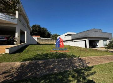 eefd0e6e651a279a95a715f2e923589f8c4a7573 · Terreno à venda, 324 m² por R$ 410.000,00 - Loteamento Residencial Mac Knight - Santa Bárbara D'Oest