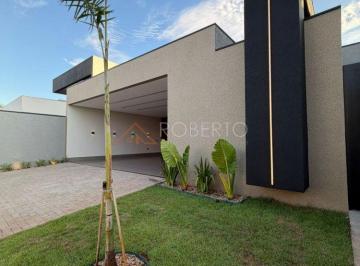 Casa · 360m² · 3 Quartos · 4 Vagas · CASA NOVA ALTO PADRÃO 03 SUÍTES PISCINA ÁREA GOURMET À VENDA COND SAN LORENZO PVAI PR