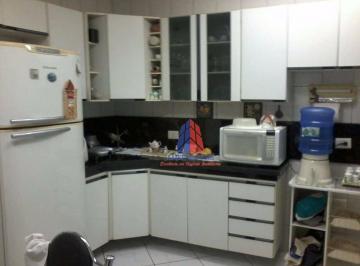 3e63ab51c9f809019b4eccb677a340966e548057 · Casa com 3 dormitórios à venda, 215 m² por R$ 700.000,00 - Santa Cruz - Americana/SP