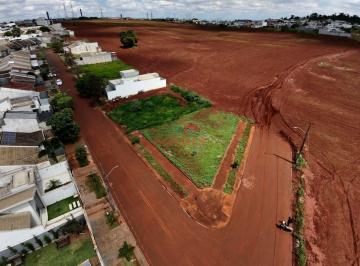 Terreno · VENDA | Terreno, em Jardim Campo Belo, Maringá
