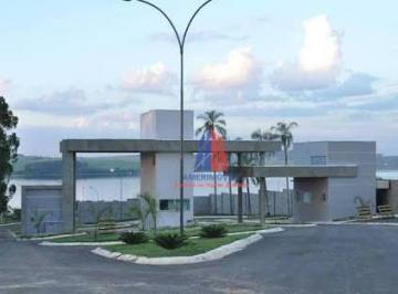 a8eda781b1dd9422c89b4f8f6aa55082da96a9ce · Terreno à venda, 600 m² por R$ 490.000,00 - Residencial Jardim Barra do Cisne - Americana/SP