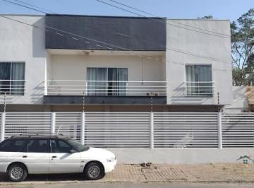 Casa · 298m² · 4 Quartos · 3 Vagas · Sobrado para venda, 4 quarto(s) sendo 1 suite, Boa Esperança, Cuiabá