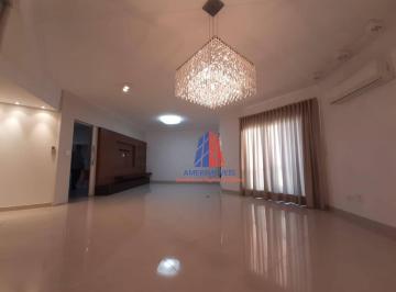 4692f37bc878b8ca69a27778116e2a29a548fb05 · Apartamento com 3 dormitórios à venda, 157 m² por R$ 1.200.000,00 - Vila Rehder - Americana/SP