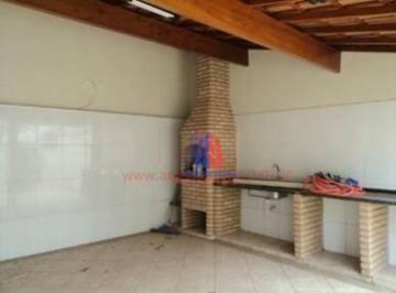 06faae300ba4d1a488ef59c8b1477d336f43b25b · Casa com 3 dormitórios à venda, 160 m² por R$ 480.000,00 - Chácara Machadinho I - Americana/SP