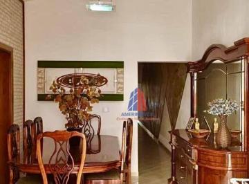 e06dcc3768c20f9a8bcbc371147a1ef593754b95 · Casa com 2 dormitórios à venda, 100 m² por R$ 550.000,00 - Chácara Machadinho I - Americana/SP