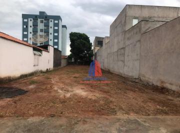 27de0de081603ba16ef0713e7439c3d612f14ab6 · Terreno à venda, 500 m² por R$ 380.000,00 - Conserva - Americana/SP