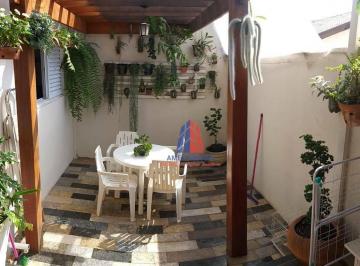 99ef397c041ca82d4042595f3359495b88663806 · Sobrado com 3 dormitórios à venda por R$ 600.000 - Vila Nossa Senhora de Fátima - Americana/SP