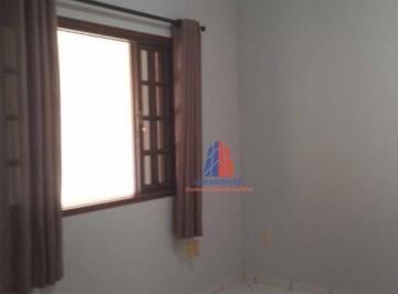10dccd60ce665e7318c79c4c579a8b6e9e8d8415 · Casa com 2 dormitórios à venda, 100 m² por R$ 425.000,00 - Parque Residencial Jaguari - Americana/SP