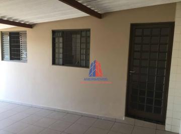 7e6b2002541328fd7816d8a294bc0b605b6dee9a · Casa com 4 dormitórios à venda, 111 m² por R$ 345.000,00 - São Benedito - Americana/SP