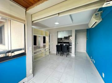 40cbf0c2-e1cc-4bee-bc22-1c9e7c93df2e · Apartamento para venda em Vila Suzana com 1 quarto, 35m²