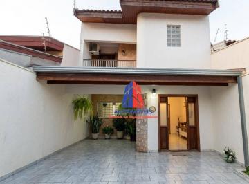 8bb74778fabe7094a545a8c3b305b34e8c98b232 · Casa com 2 dormitórios à venda, 150 m² por R$ 656.900 - Parque Novo Mundo - Americana/SP
