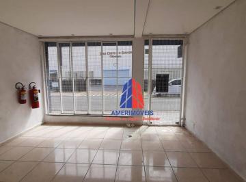 7c65a16958b6e6d399ca55deac223ca3300924fd · Salão para alugar, 30 m² por R$ 1.043/mês - Centro - Americana/SP
