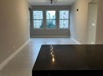 72704fb7-3f35-4338-ad15-8806f215f56c · Apartamento para venda em Jardim Paulista com 3 quartos, sendo 2 suítes, 100m²