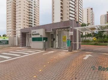 Apartamento · 89m² · 3 Quartos · 2 Vagas · Apartamento Mobiliado para venda, com 3 Dormitório(s) sendo 1 Suíte(s), ao Lado