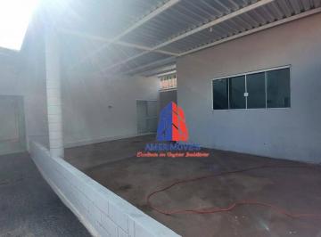 ada92adf3fc6a1161b2d8f2eea768e14c98bb723 · Casa à venda, 173 m² por R$ 1.300.000,00 - Vila Medon - Americana/SP