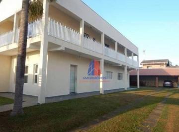7001b00c388652c32ee029441f7b3e07011b890a · Sobrado com 3 dormitórios à venda, 300 m² por R$ 1.100.000,00 - Morada do Sol - Americana/SP