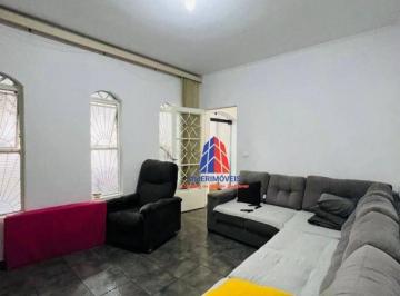 fae96244e3c77481689b8811f856f512209f4708 · Casa com 3 dormitórios à venda, 137 m² por R$ 465.000 - Residencial Vale das Nogueiras - Americana/S