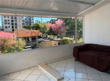 Casa · 70m² · 1 Quarto · 1 Vaga · Casa para alugar mobiliada | vila izabel