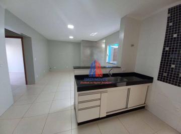 9acd4c84f867cc2d6ddd588507fa33ba0deb8467 · Apartamento com 2 dormitórios para alugar, 70 m² por R$ 1.342,00/mês - Jardim Santa Rita I - Nova Od