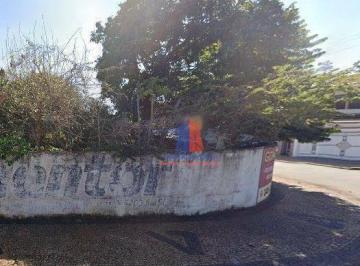 20099b0cba7bccf93b0a7248499fbbd38e198acb · Terreno à venda, 472 m² por R$ 750.000,00 - Jardim Ipiranga - Americana/SP
