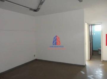 d9cbbce64a323da76be1d207cc48a29aa9894c4d · Sala à venda, 50 m² por R$ 110.000,00 - Centro - Americana/SP
