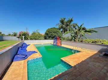 7cb2ce0d419ce2ee0fdde4fb8e656b5949709f5e · Chácara com 2 dormitórios à venda, 1156 m² por R$ 1.200.000,00 - Parque dos Pinheiros - Nova Odessa/