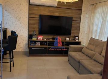 09dfd093981cda7f918c55ebec8283bb915c7bbd · Casa com 3 dormitórios à venda, 265 m² por R$ 860.000,00 - Cidade Jardim II - Americana/SP