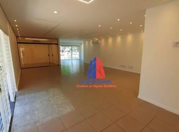 1210e63419ce989b8dc1c5bf205226339ceca392 · Casa para alugar, 182 m² por R$ 15.361/mês - Vila Medon - Americana/SP