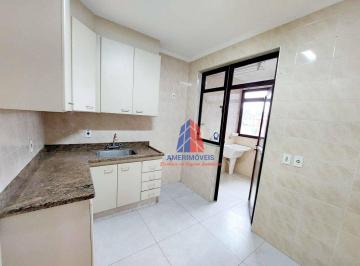 0576b7968cd044bd434873ae149cde058515d705 · Apartamento com 3 dormitórios à venda, 90 m² por R$ 390.000,00 - Campo Limpo - Americana/SP