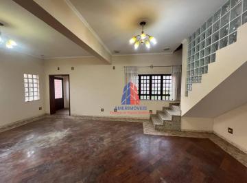 af34f0efadb4f2cd70363e26d10fc754177cc016 · Casa com 4 dormitórios à venda, 350 m² por R$ 1.800.000,00 - Werner Plaas - Americana/SP