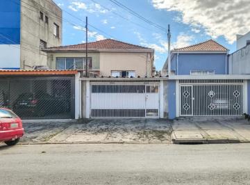 b25b460f-cb52-4698-b3cf-896fb44bec22 · Terreno residencial para venda em Vila Anastácio, 153m²