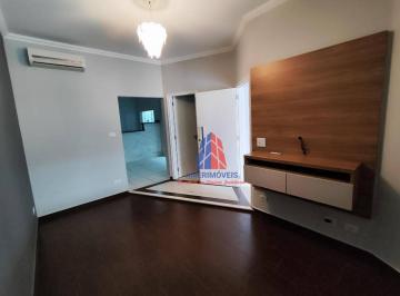 b48466489e03e40a2c8a7993d7c1667effc35aca · Casa com 2 dormitórios à venda, 126 m² por R$ 450.000,00 - Parque Residencial Jaguari - Americana/SP