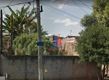 6f71bc2920194552e84d90fbfde3bf028c5b075c · Terreno à venda, 300 m² por R$ 280.000,00 - Vila Mathiesen - Americana/SP