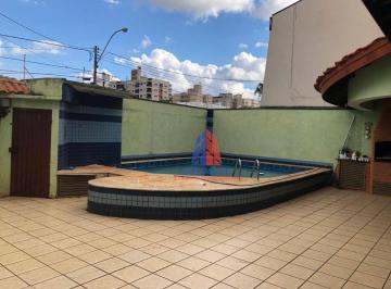c7f9fdc0a8d479c7c3d76ed92a5a0f70d1491c98 · Casa com 4 dormitórios à venda, 260 m² por R$ 950.000,00 - Jardim São Paulo - Americana/SP