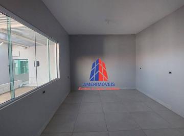 cc205eb535ed2baab426b314201ab6d4887f0d1f · Casa para alugar, 173 m² por R$ 6.630/mês - Vila Medon - Americana/SP
