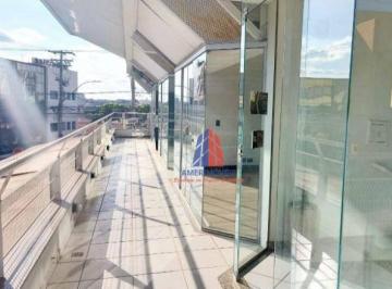 791f9d1a0e36c4585d57b30616d8760f25d1a750 · Sala para alugar, 25 m² por R$ 1.348,00/mês - Jardim Girassol - Americana/SP