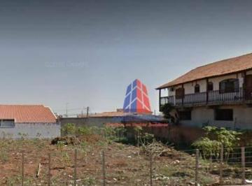 616b8b95ac93b2a04615b49b1c4a30a513d8511a · Terreno à venda, 250 m² por R$ 375.000,00 - Jardim Cândido Bertini - Santa Bárbara D'Oeste/SP