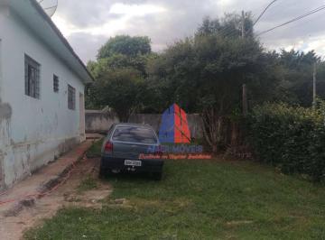 88c0e5e58702a84d45cb1ca1fe325c4ec078e4ab · Casa com 3 dormitórios à venda, 100 m² por R$ 600.000 - Vila São Pedro - Americana/SP
