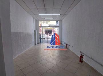 9d3a137b8a7e9fa9ce2b9b02737d88959a3dca4f · Sala para alugar, 57 m² por R$ 1.284,40/mês - Centro - Americana/SP