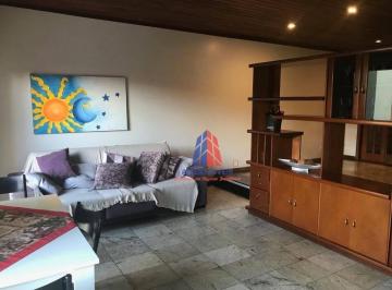 0da1a4ac39afa6a2132cf02f00c2b37f11f32700 · Sobrado com 4 dormitórios à venda, 387 m² por R$ 1.380.000,00 - Vila Nossa Senhora de Fátima - Ameri